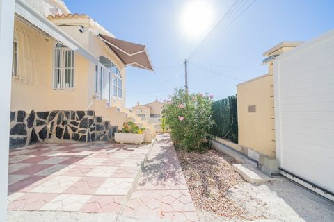 Villa i La Marina, Alicante, La Marina - € 235.000 | Ref: 6033OM - foto 26